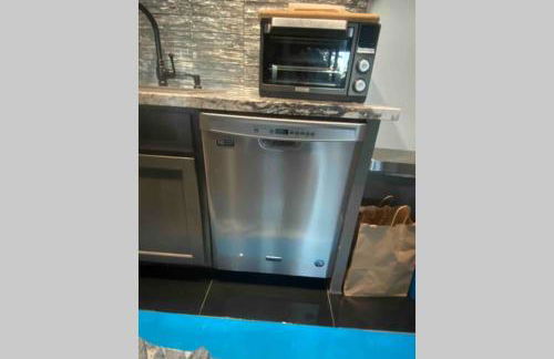 Comfy, Quiet, Condo near Lake Mary and the Village - Foto 13