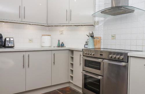 3 Pebble Cottage - Foto 19