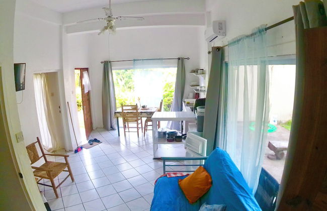 Diamondview - Foto 28