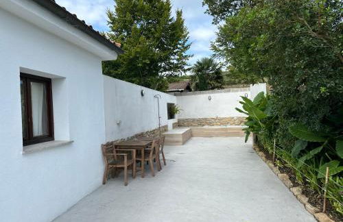 Villas Vairocana - Foto 64