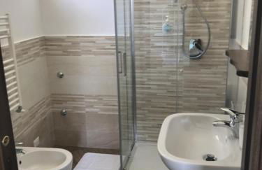 Luna D'Agerola - Foto 23