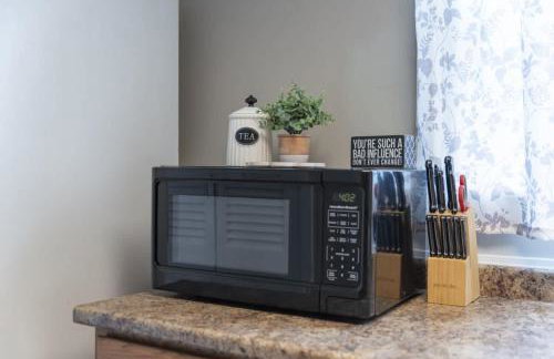 2 Bedroom in Kamm's Corner! - Foto 25