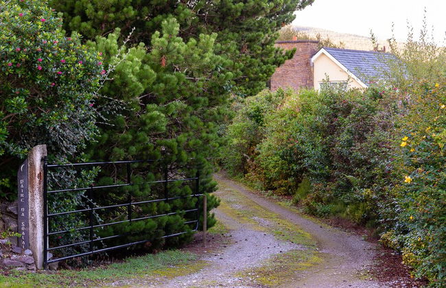 A Split-level Spacious Home With sea Mountain Views - Foto 38