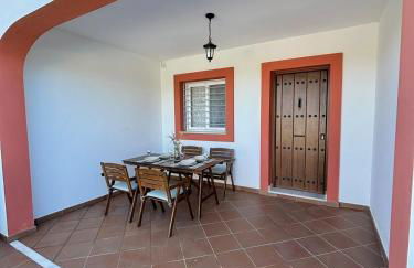 Casa Moisés Brisa - Foto 22