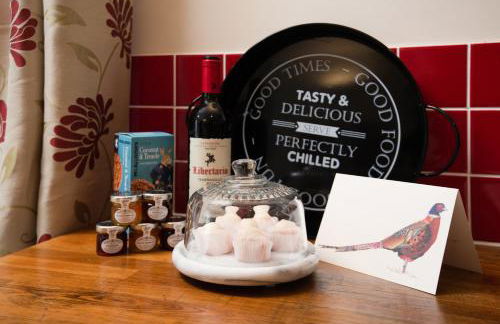 Heather Brae - Foto 22