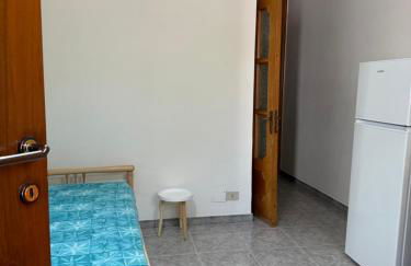 Residence Tosk House - Foto 28