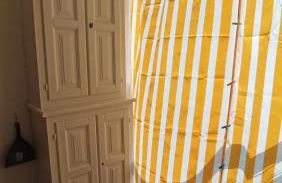 Casa Stella Terminal - Foto 30