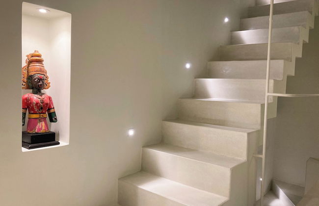 Smiling Sparrows - Foto 4