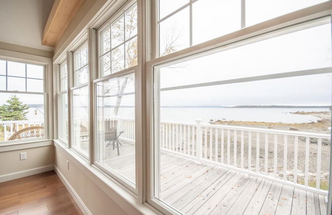 Mabel's Point - Brooklin - Photo 18