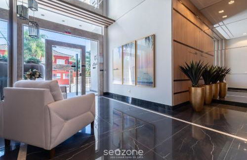 Modern 2B Apt 80m from Mariscal IML0107 - Photo 30