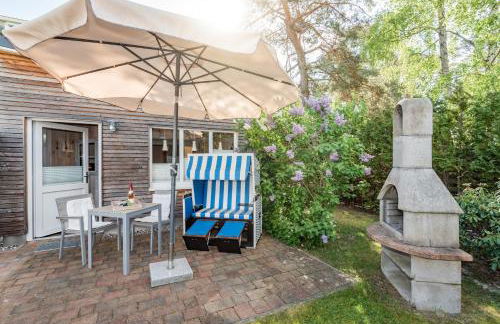 Ferienwohnungen Störtebeker - Foto 15