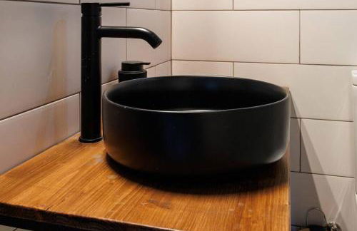 Townhouse Seia - Comfort and style in the historic heart of Seia - Foto 38