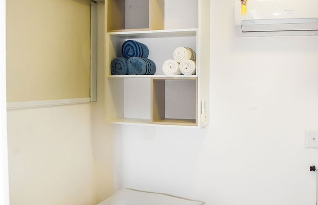 Maui Beach Residence - Foto 20