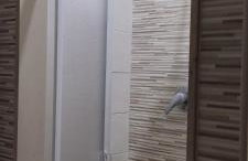 Maison Lido Silvana - Photo 71