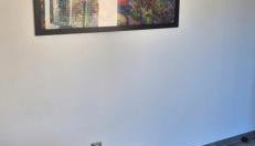 Villa contemporaine - Foto 3