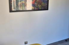 Villa contemporaine - Foto 3