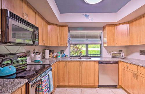 Less Than 1 Mi to Jensen Beach Home with Community Perks! - Photo 9