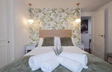 El Rincón de Ro Little Apartments - Foto 35