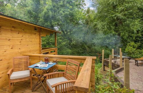 1 Bed in Ironbridge 88768 - Foto 20