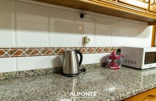 Casa da Escusa by ALPONTE - Foto 63