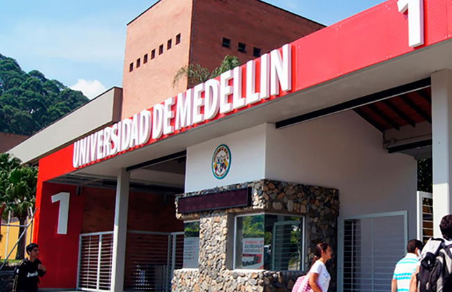 Studio Apartments E3 - Foto 21