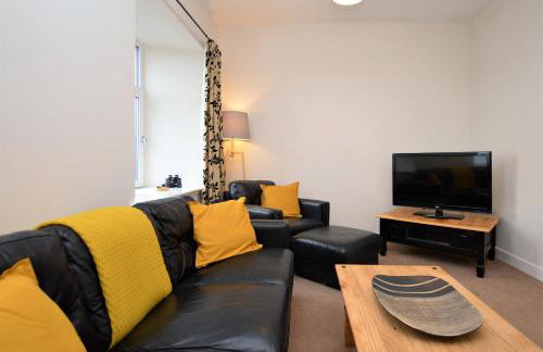 Pedals and Paddles - Foto 6