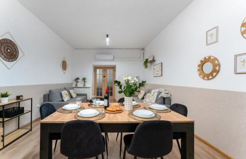 Hala Targowa Apartments - Foto 27