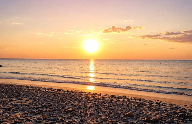 Apartamentos Ambar Roca - by SOHO - Foto 80