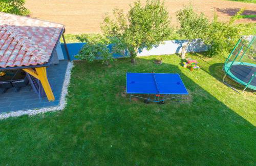 Holiday Home Paus by Interhome - Foto 113