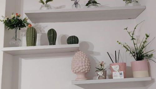 La casa di San Pio X - Foto 4