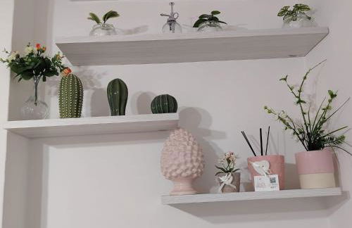 La casa di San Pio X - Foto 4