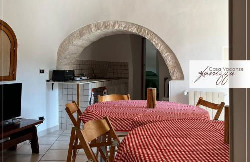 Trulli Casalini civico 27 - Foto 18