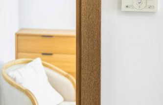 Aquitania Home Suites - Photo 106