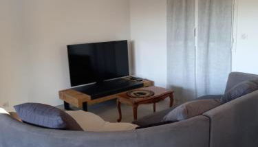 Casa di l Alivetu - Foto 2