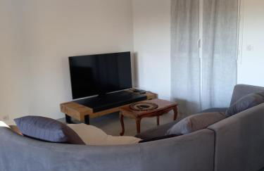 Casa di l Alivetu - Foto 2