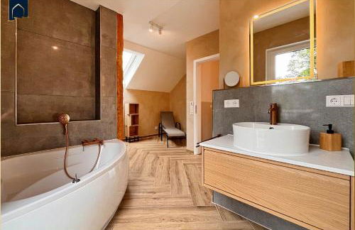 FH "zur blauen Möwe" - Foto 21