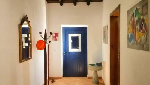 Vila Saraz Alqueva - Foto 4