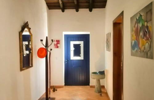 Vila Saraz Alqueva - Foto 4