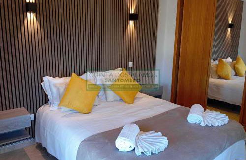 Moradia Townhouse S Sebastião F - Foto 28