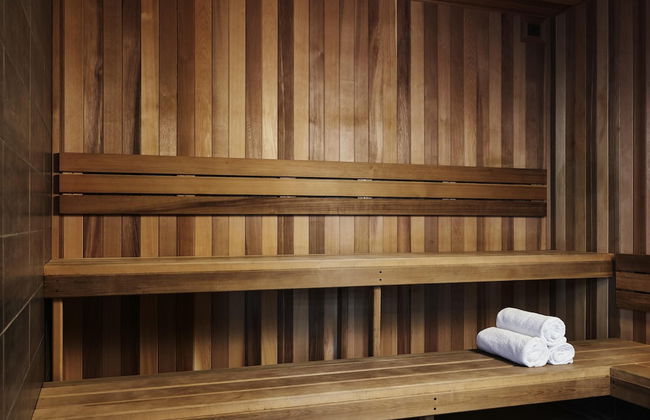 Shadow Play by Peppers - Photo 54