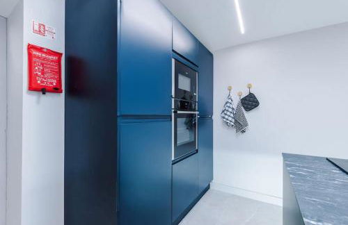 Incredible Home With Games Room, Sleeps 8, Parking Included, Perfect For Groups, Families, Contractors, Professionals - Photo 63