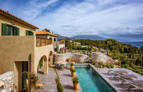 North Point Houses - Photo 20