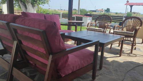 Kalliopi's House - Foto 5