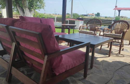 Kalliopi's House - Foto 5