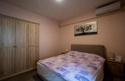 Apartments Big Smile - Photo 45