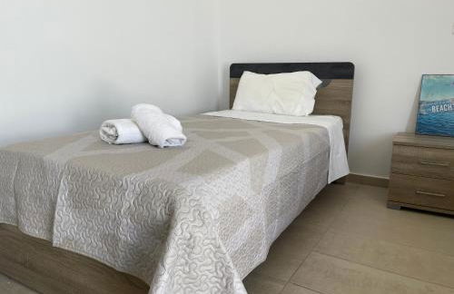 Majestic Sunset - Foto 14