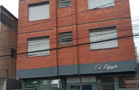 AP perto do HSVP com estacionamento - Foto 13