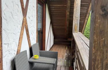 Altmarkblick - Foto 64