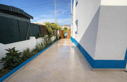 CasaRica Retreat - Foto 6