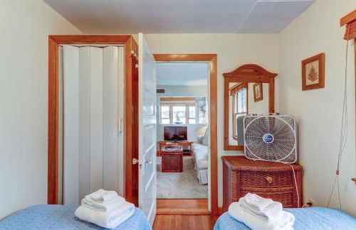 A Slice of Heaven in Falmouth - Foto 20